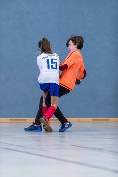 Bild 195 - wDJ Loewinnen Cup